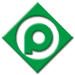 PRIME ART INDUSTRIAL CO., LTD. logo