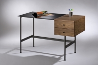 Writing Desks/OFFICE DESKS