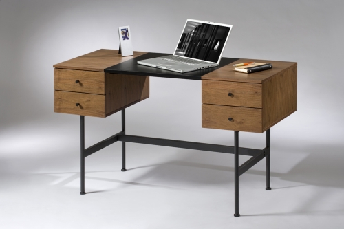 Writing Desks/OFFICE DESKS