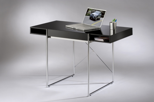 Writing Desks/OFFICE DESKS