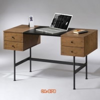 多功能组合式写字桌/办公书桌/电脑桌