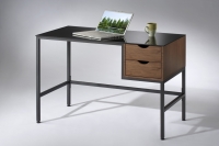 Writing Desks/Office Desk