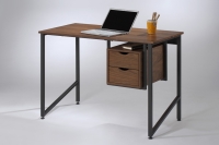Writing Desks/Office Desk
