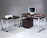 办公书桌/电脑桌/工作站