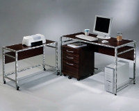 Office computer Desk / Work Station