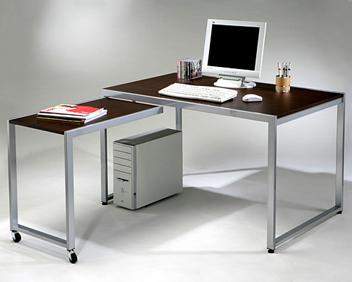 Office computer Desk / Work Station Office computer Desk / Work Station