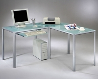 办公书桌/电脑桌/工作站