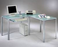 Office computer Desk / Work Station