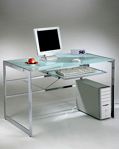 办公书桌/电脑桌/工作站    