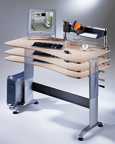 Office computer Desk / Work Station Office computer Desk / Work Station