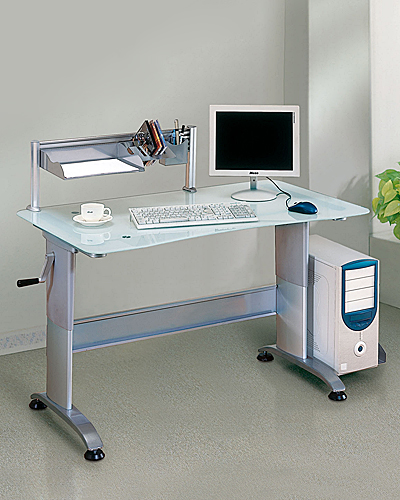 Office computer Desk / Work Station Office computer Desk / Work Station