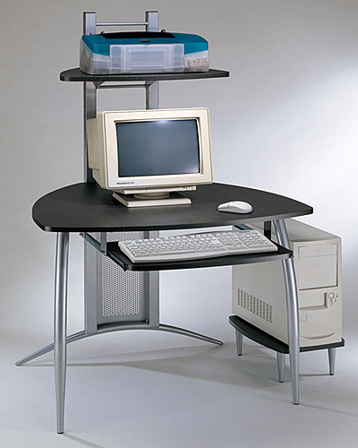 Computer Desk / Work Station Computer Desk / Work Station