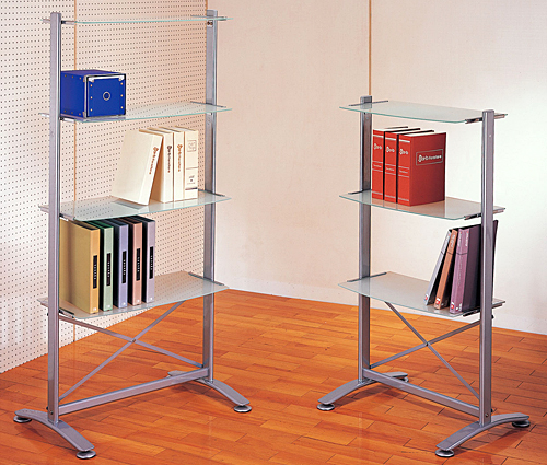 Display Stands / Racks Display Stands / Racks