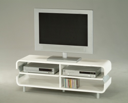 電視櫃,電視架,咖啡桌