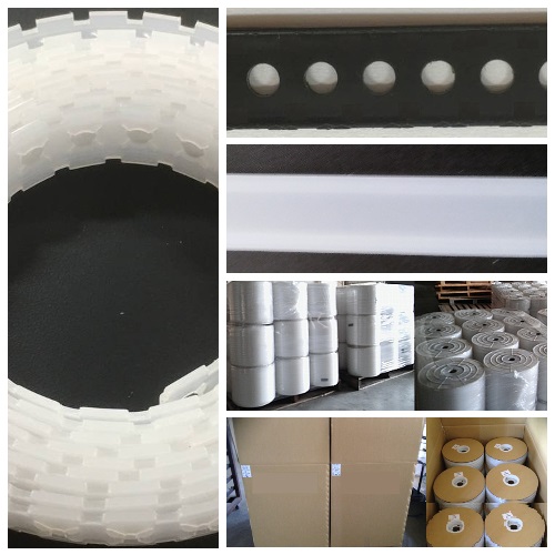 鏈帶螺絲條/鏈帶螺絲膠條/鉚釘槍條/鉚釘槍膠條/螺絲鏈帶條/鏈帶 鏈帶螺絲條/鏈帶螺絲膠條/鉚釘槍條/鉚釘槍膠條/螺絲鏈帶條/鏈帶