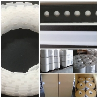 Collated Screw Tape/(Screw)Strip.rivet gun tape/Riveter tape/pneumatic riveting gun tape Collated Screw Tape/(Screw)Strip.rivet gun tape/Riveter tape/pneumatic riveting gun tape