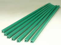 Replacement Rotary Cut Bar for Printing Machinery/Cutter Bar/Knife Mat/Knife shim,ruler Replacement Rotary Cut Bar for Printing Machinery/Cutter Bar/Knife Mat/Knife shim,ruler