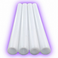 PP pipe/Machine Tube/Acid and Alkali-Resistance Tube/High-Temperature Resistant Tube