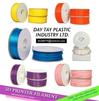 3D列印線材/3D列印耗材/3D印表機耗材列印膠條/打印膠條.