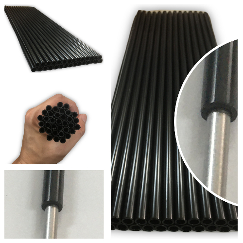 護套/保護套/襯套/圓管條/筆直管/軟管/包鐵條管/塑膠管 護套/保護套/襯套/圓管條/筆直管/軟管/包鐵條管/塑膠管