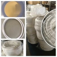 Round tube (soft)/Water tube (soft)/Hose/Coilable tube/Protective tube/Oxygen tube Round tube (soft)/Water tube (soft)/Hose/Coilable tube/Protective tube/Oxygen tube