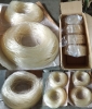 Oil Hose