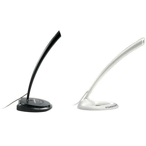 Multimedia Microphone Multimedia Microphone