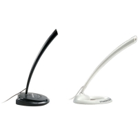 Multimedia Microphone Multimedia Microphone