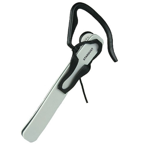 Earphone with Microphone Earphone with Microphone