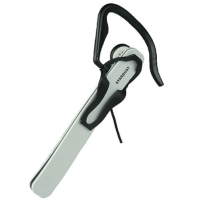 Earphone with Microphone Earphone with Microphone