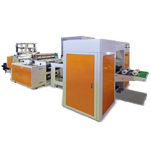 HP-PR/SW-28ESR-AR2 HP-PR/SW-28ESR-AR2