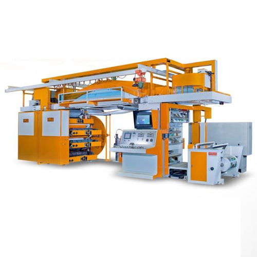 HP-FG/CI1200-8SP HP-FG/CI1200-8SP