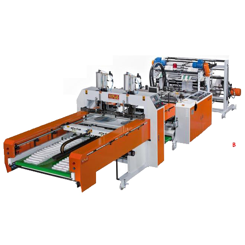 HP-FG800-8SP-200 HP-FG800-8SP-200