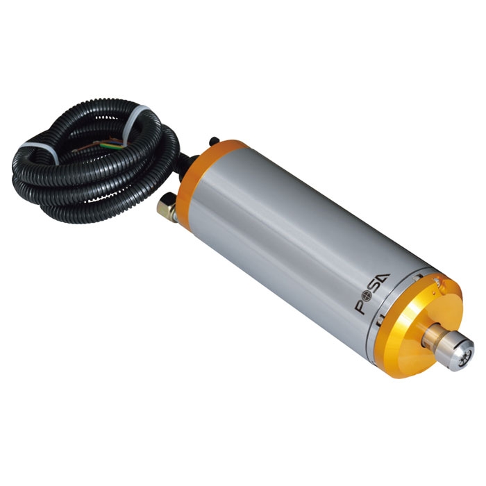 PCB Router Glass Grinder PCB Router Glass Grinder