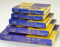 Roller Chain Roller Chain