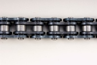 Motorcycle Chain Motorcycle Chain