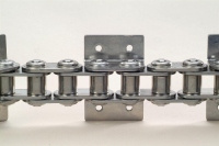 Mega Chain Mega Chain