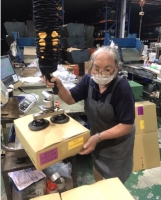 Vacuum Easy Lifter Vacuum Easy Lifter