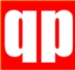 QUALIPRO ENTERPRISE CO., LTD. QUALIPRO ENTERPRISE CO., LTD.