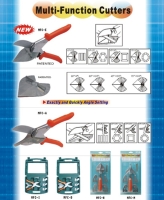 Multi Function Cutter Multi Function Cutter
