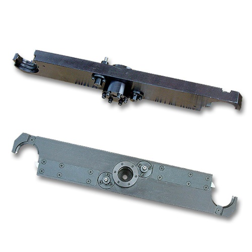 Tool Changing Arm Tool Changing Arm