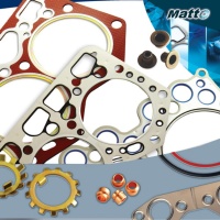 Engine Gasket Engine Gasket