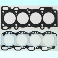 Engine Gasket Engine Gasket