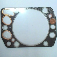 Engine Gasket Engine Gasket