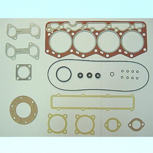 Engine Gasket Engine Gasket