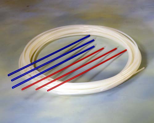 Tube and hose Tube and hose