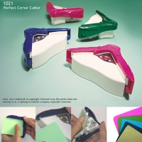 Perfect Corner Cutter Perfect Corner Cutter
