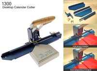 Desktop Corner Cutter Desktop Corner Cutter