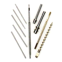 Screw Series Screw Series