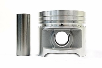 PISTON SET PISTON SET